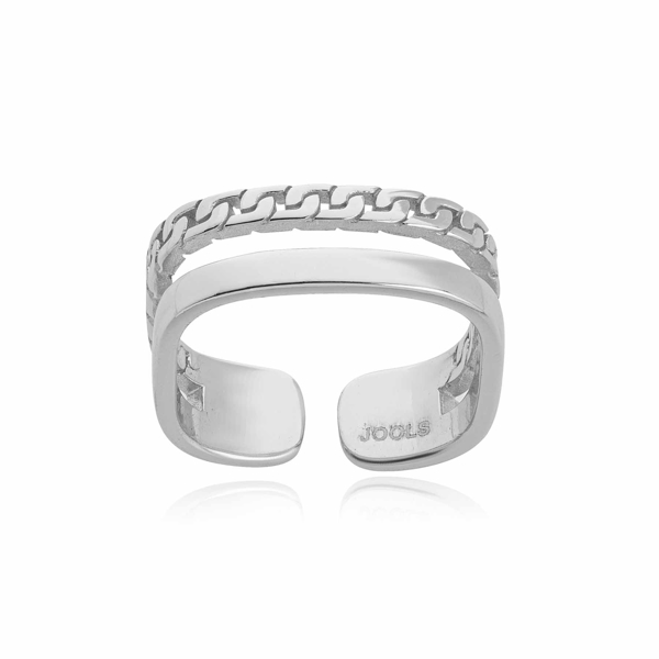 Picture of BOX RING