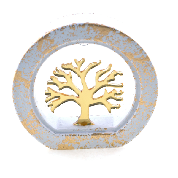 Picture of PLEXIGLASS TREE