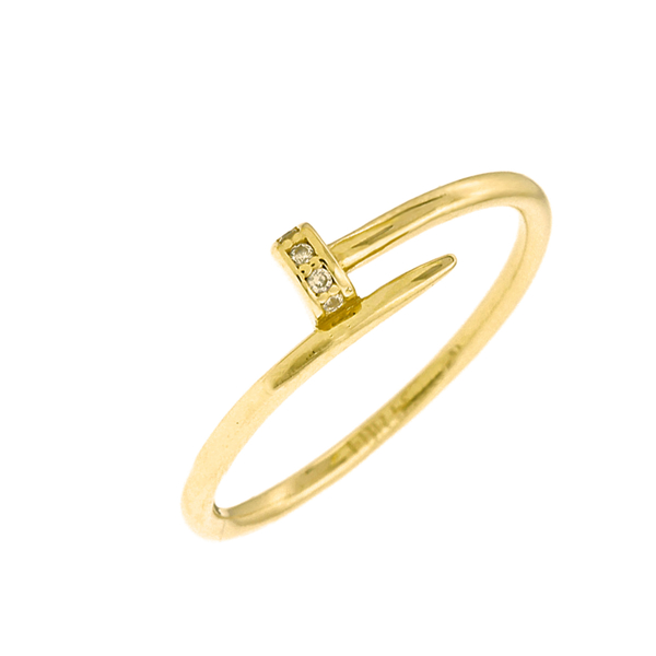 Εικόνα της SCREW RING