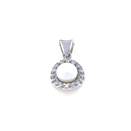 Εικόνα της MEDALION PEARL