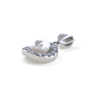 Εικόνα της MEDALION PEARL