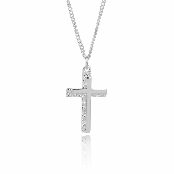 Picture of CROSS CROOKED