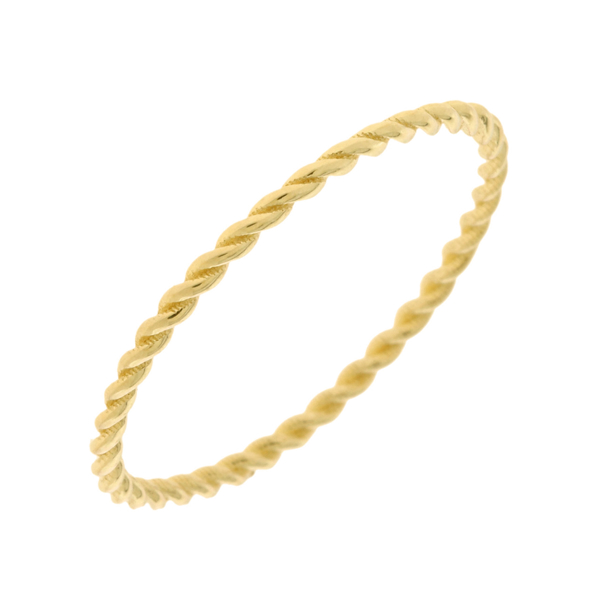 Picture of TWIST RING