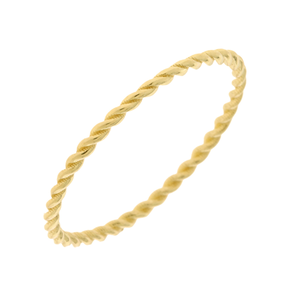 Εικόνα της TWIST RING