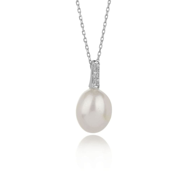 Picture of PEARLS ON SHINE