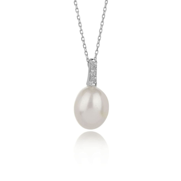 Εικόνα της PEARLS ON SHINE