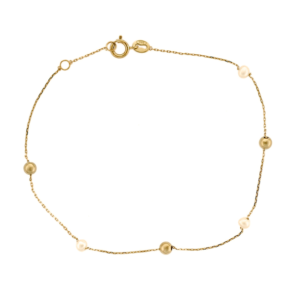 Εικόνα της PEARLS' SPHERE
