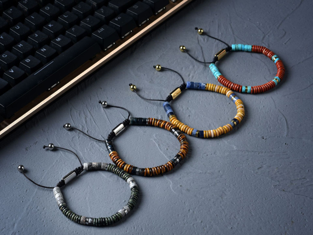 Εμφάνιση προϊόντων κατηγορίας LEΦΚΟ Εικόνα για την κατηγορία LEΦΚΟ