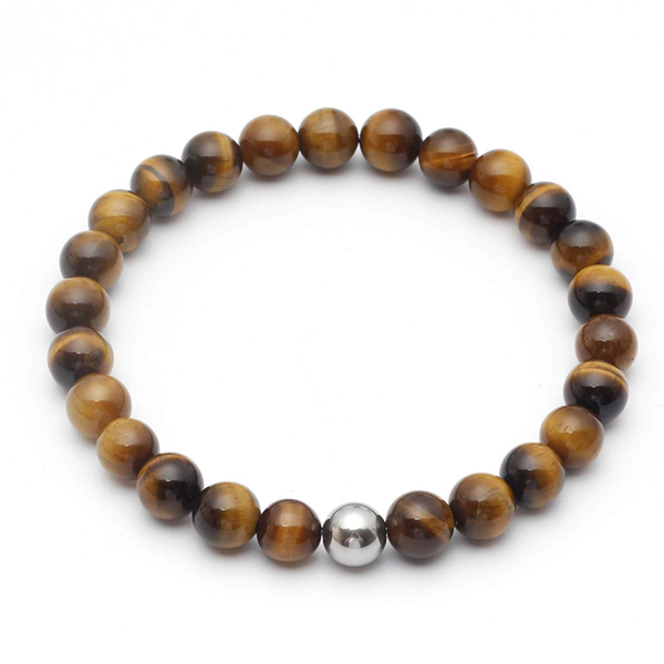 Picture of TIGER'S EYE