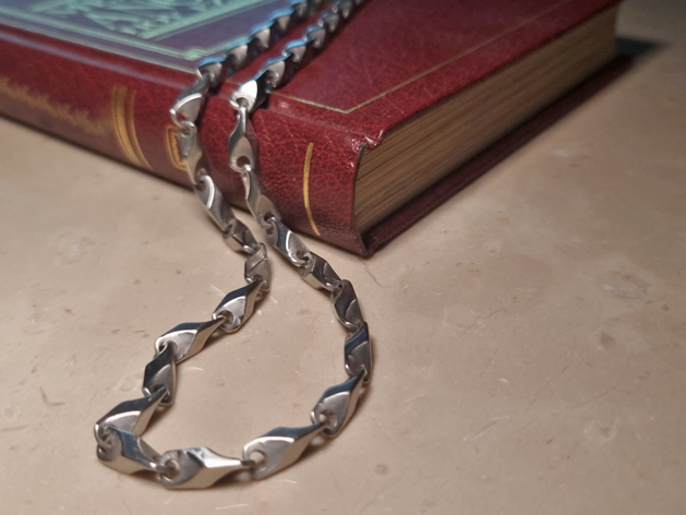 Εμφάνιση προϊόντων κατηγορίας ΚΟΛΙΕ Εικόνα για την κατηγορία ΚΟΛΙΕ