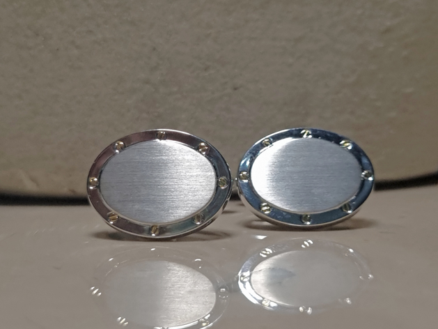 Εμφάνιση προϊόντων κατηγορίας ΜΑΝΙΚΕΤΟΚΟΥΜΠΑ-ΓΡΑΒΑΤΟΠΙΑΣΤΡΕΣ Εικόνα για την κατηγορία ΜΑΝΙΚΕΤΟΚΟΥΜΠΑ-ΓΡΑΒΑΤΟΠΙΑΣΤΡΕΣ