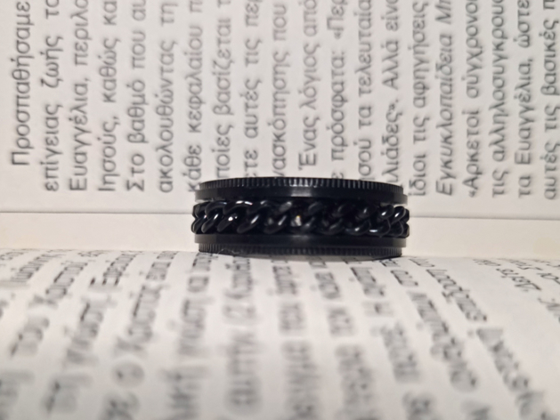 Εμφάνιση προϊόντων κατηγορίας ΔΑΧΤΥΛΙΔΙΑ Εικόνα για την κατηγορία ΔΑΧΤΥΛΙΔΙΑ