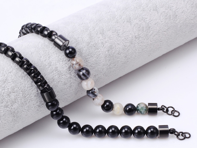 Εμφάνιση προϊόντων κατηγορίας ΒΡΑΧΙΟΛΙΑ Εικόνα για την κατηγορία ΒΡΑΧΙΟΛΙΑ