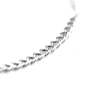 Εικόνα της CHAIN BIG