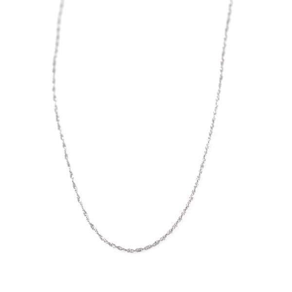 Εικόνα της CHAIN TWIST