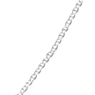 Picture of CHAIN Θ