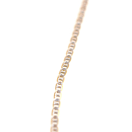 Picture of CHAIN Θ DOUBLE THIN
