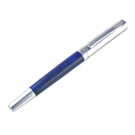 Εικόνα της LAPIS FOUNTAINPEN