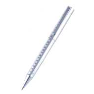 Εικόνα της STEEL PEN