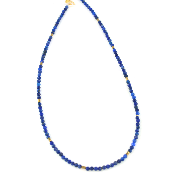 Εικόνα της LAPIS ALL ABOUT