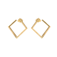Εικόνα της RHOMBUS GOLD