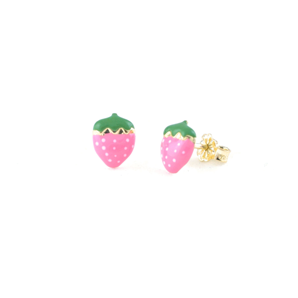 Εικόνα της STRAWBERRY PINK