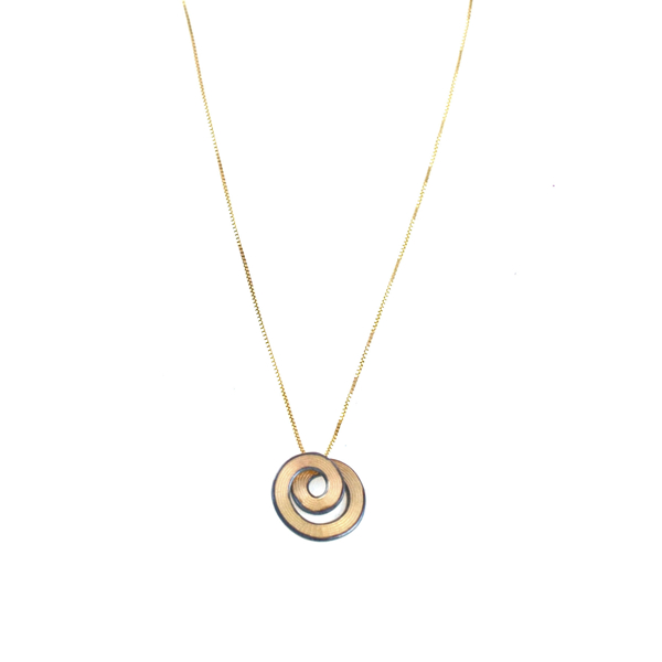 Εικόνα της SWIRL