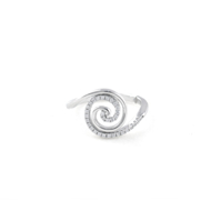 Εικόνα της SPIRAL RING