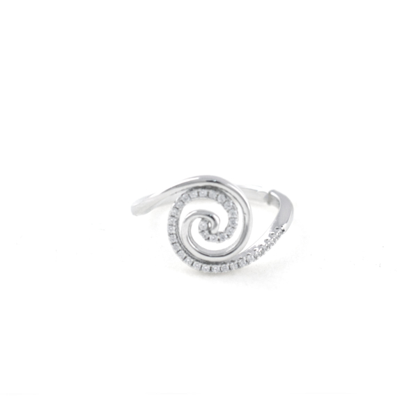 Εικόνα της SPIRAL RING