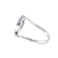 Εικόνα της SPIRAL RING