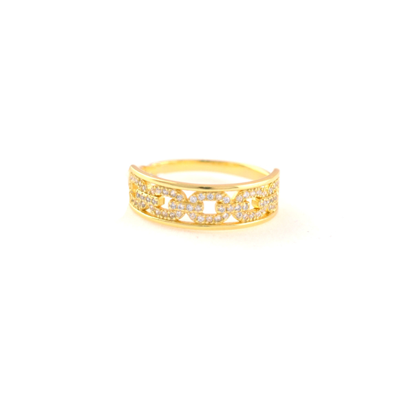 Εικόνα της RING CHAIN