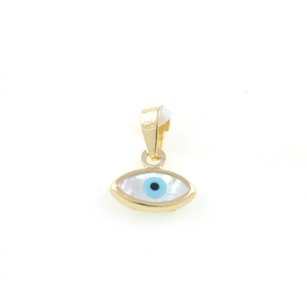 Εικόνα της CATEYE GOLD