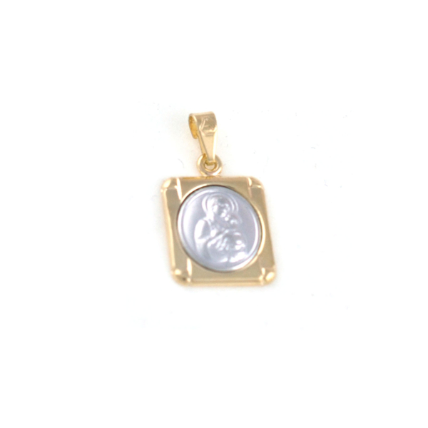 Εικόνα της CHARM DUO COLOUR