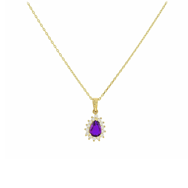 Εικόνα της ROSETTE PURPLE