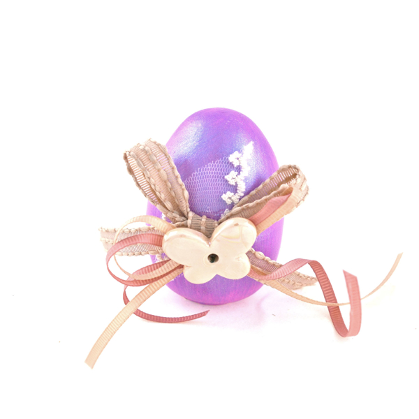 Εικόνα της PURPLE EGG MINI