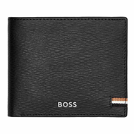 Εικόνα της BOSS WALLET COLOUR