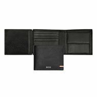 Εικόνα της BOSS WALLET COLOUR