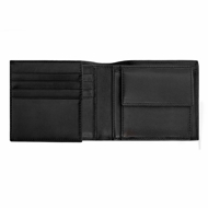 Εικόνα της BOSS WALLET COLOUR