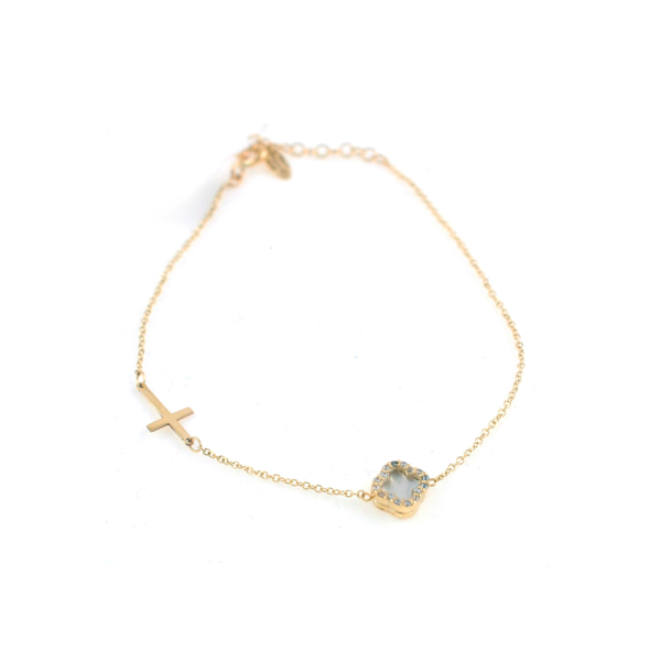 Εικόνα της FILDISI