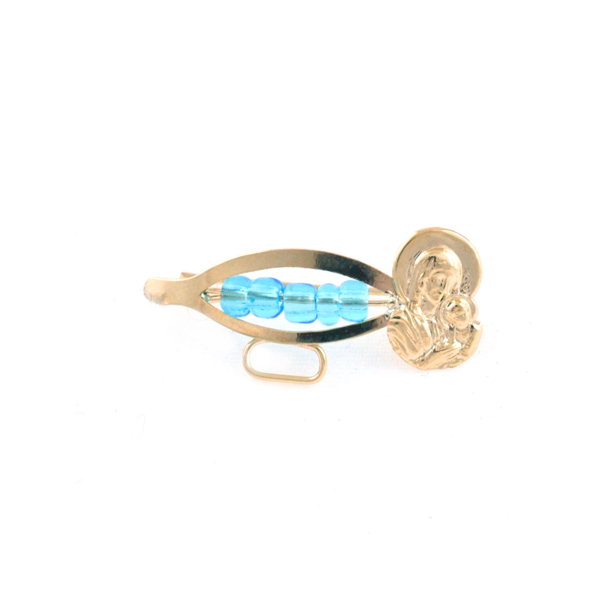 Εικόνα της STRASS PIN
