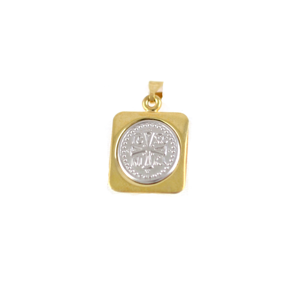 Εικόνα της CHARM DUO COLOUR