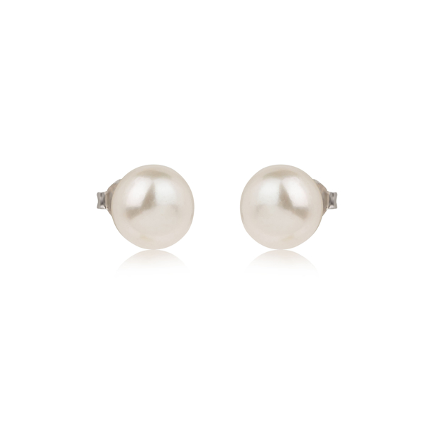 Εικόνα της PEARL