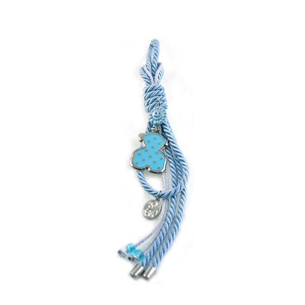 Εικόνα της BLUE BEAR