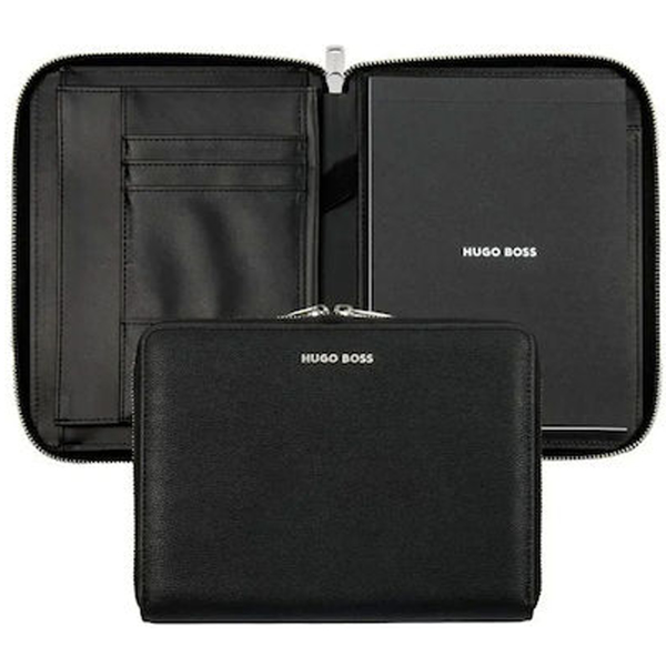 Εικόνα της NOTEBOOK A5 - htm410a