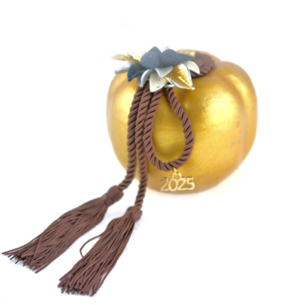 Εικόνα της GOLDEN  POMEGRANATE