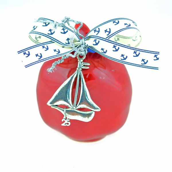 Εικόνα της SAILOR'S POMEGRANATE