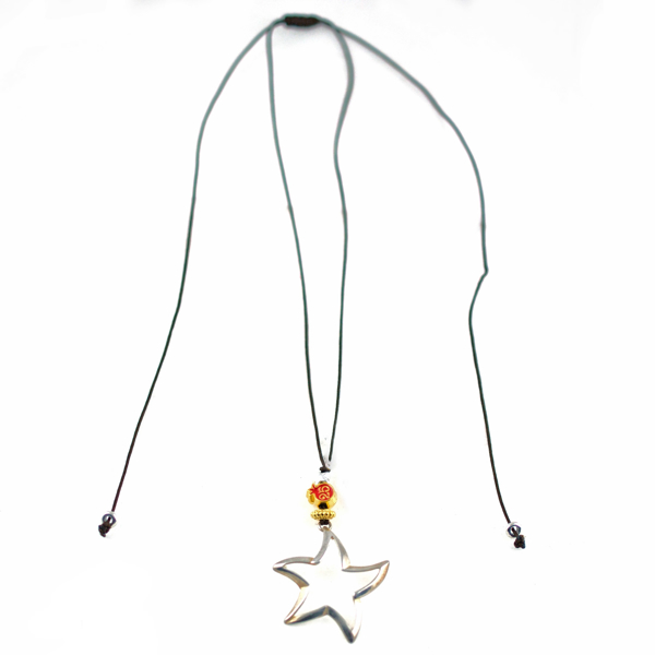 Εικόνα της STAR SILVER
