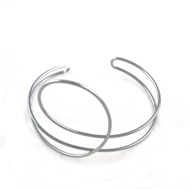 Εικόνα της LOOP ON HAND