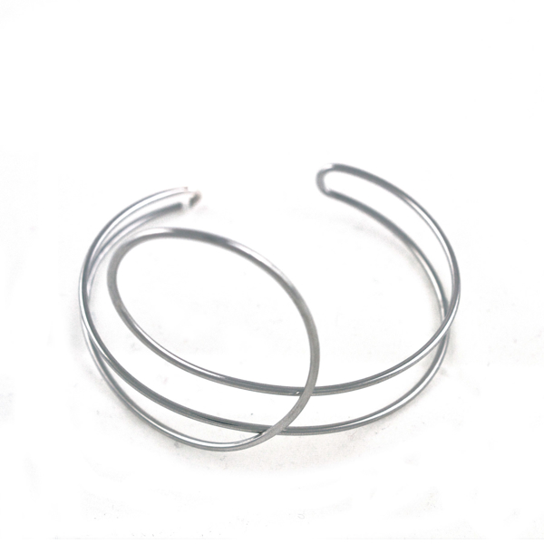 Εικόνα της LOOP ON HAND
