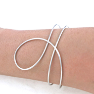 Εικόνα της LOOP ON HAND